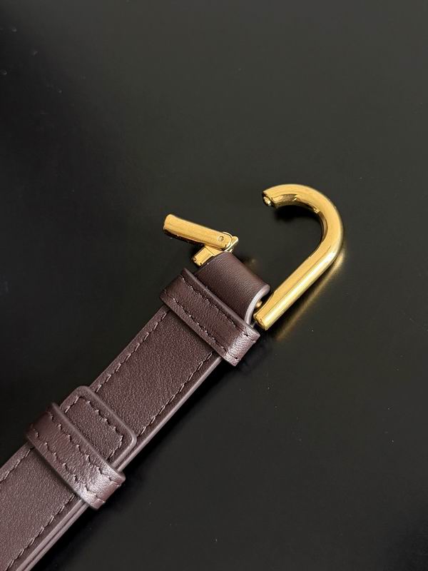 844169 24x34x12cm T (16)