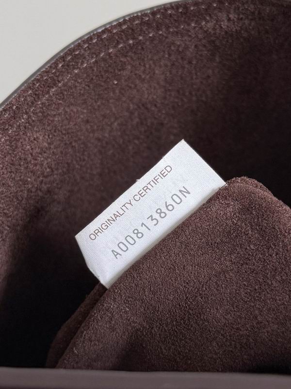 844169 24x34x12cm T (18)