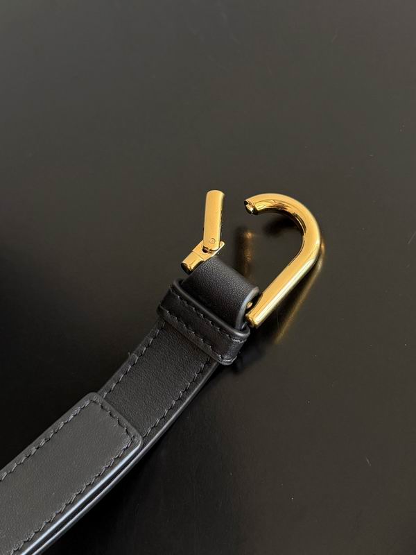 844169 24x34x12cm T (5)