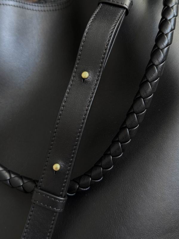 844169 24x34x12cm T (6)