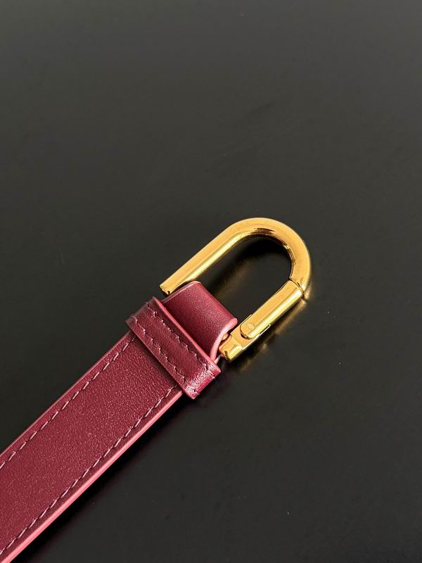 844169 24x34x12cm T (6)