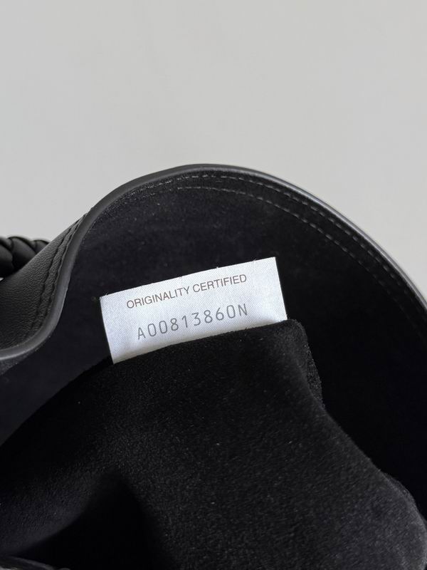 844169 24x34x12cm T (7)