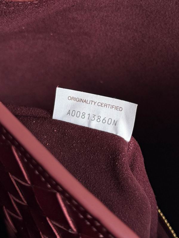 844169 24x34x12cm T (7)