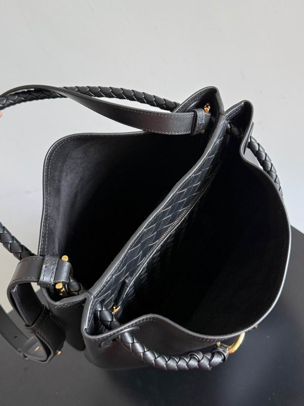 844169 24x34x12cm T (8)