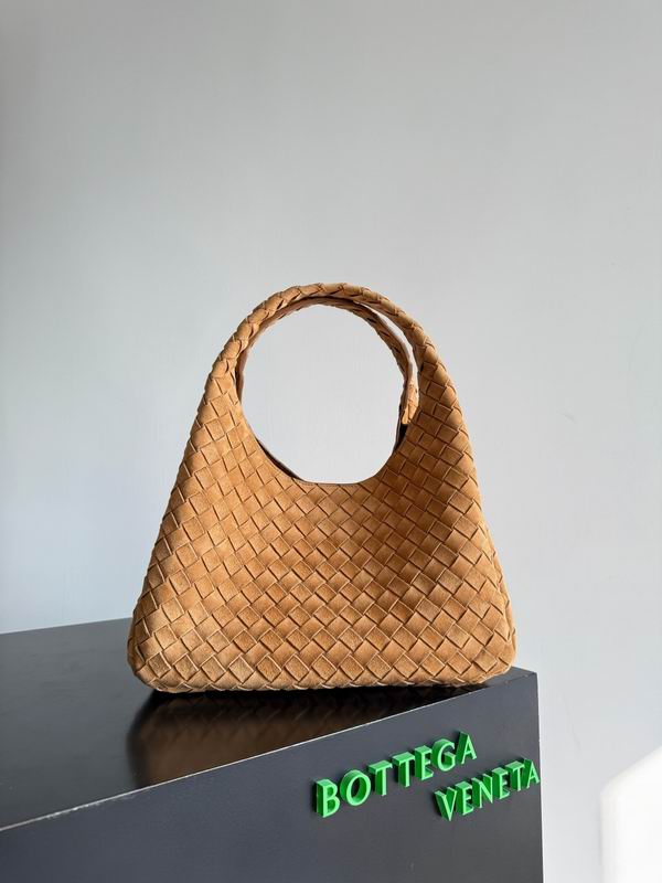 844249 33x20x16.5cm T (1)