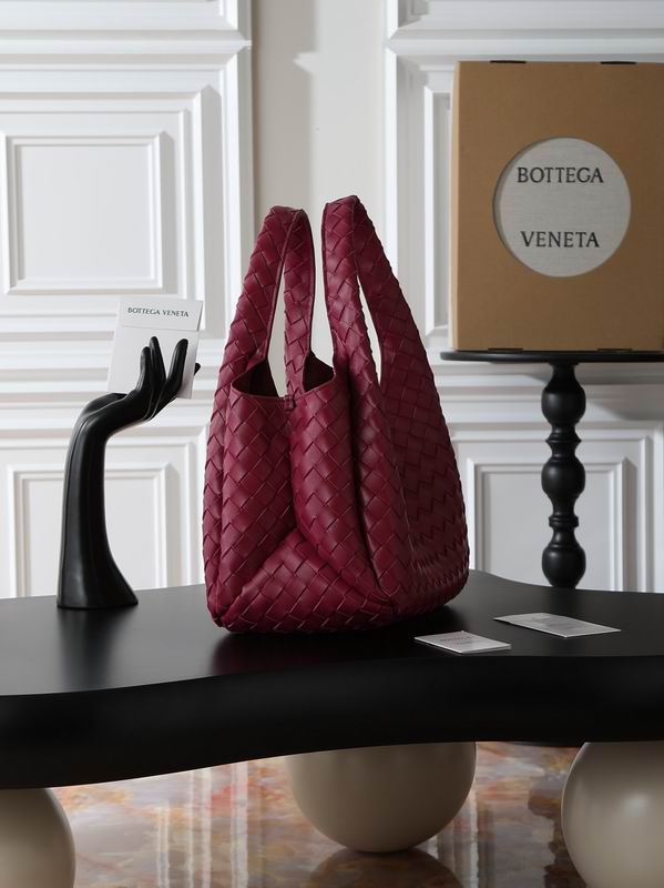 844249 33x20x16.5cm T (11)