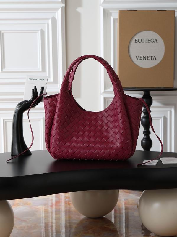 844249 33x20x16.5cm T (12)