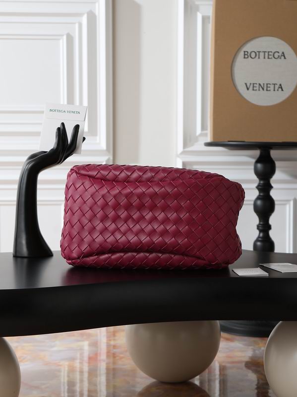 844249 33x20x16.5cm T (13)