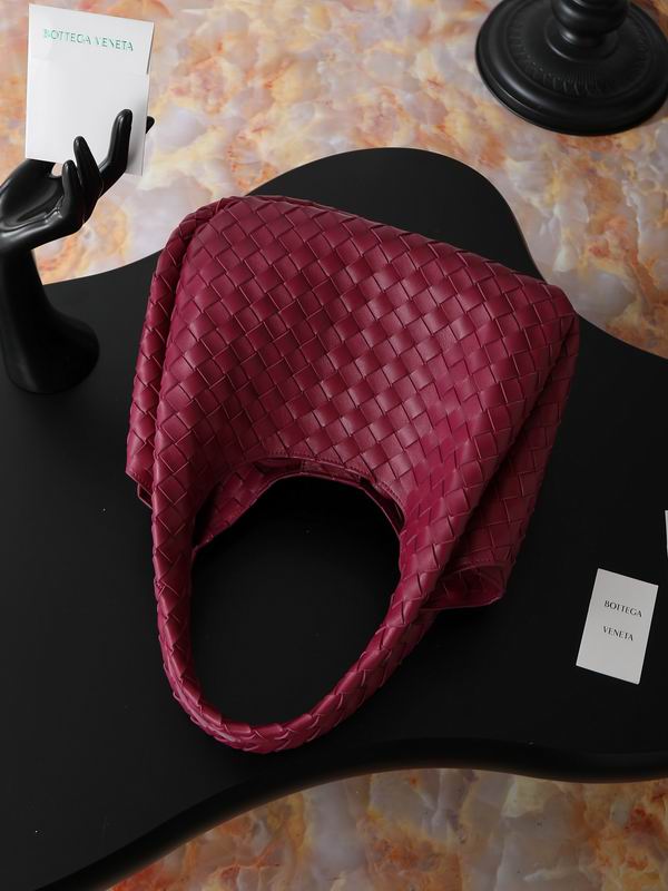 844249 33x20x16.5cm T (14)