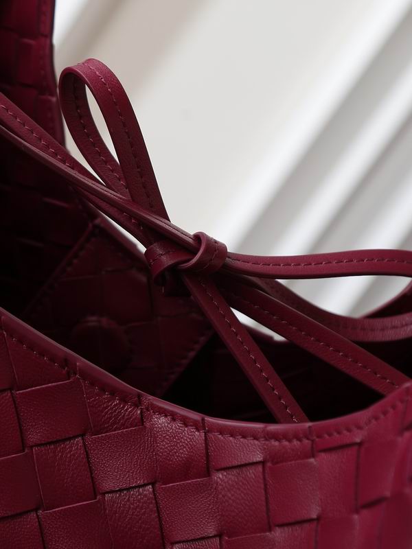 844249 33x20x16.5cm T (15)