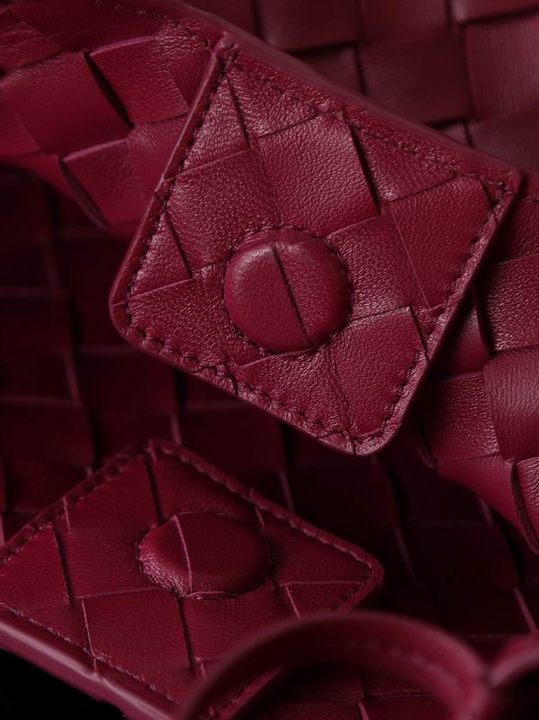 844249 33x20x16.5cm T (16)