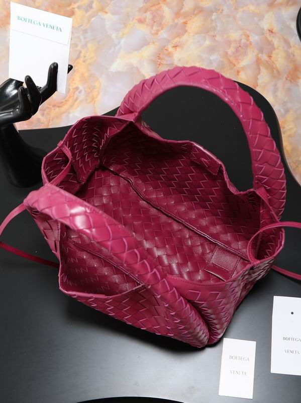 844249 33x20x16.5cm T (17)