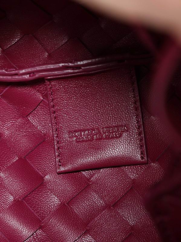 844249 33x20x16.5cm T (18)