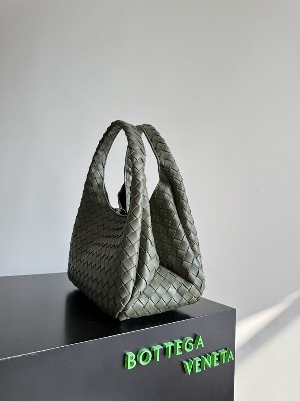 844249 33x20x16.5cm T (2)