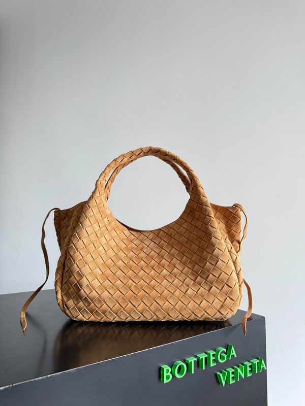 844249 33x20x16.5cm T (2)