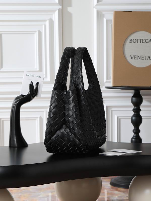 844249 33x20x16.5cm T (2)