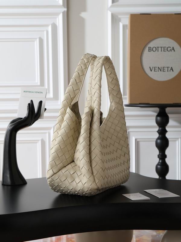 844249 33x20x16.5cm T (20)