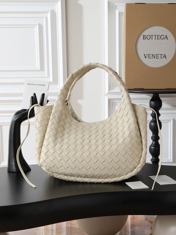 844249 33x20x16.5cm T (21)