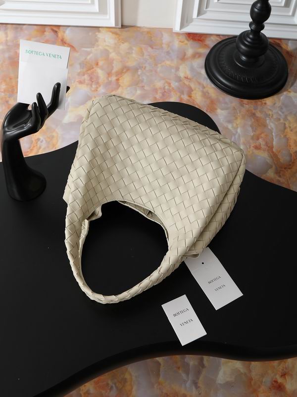 844249 33x20x16.5cm T (22)