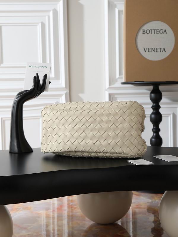 844249 33x20x16.5cm T (23)