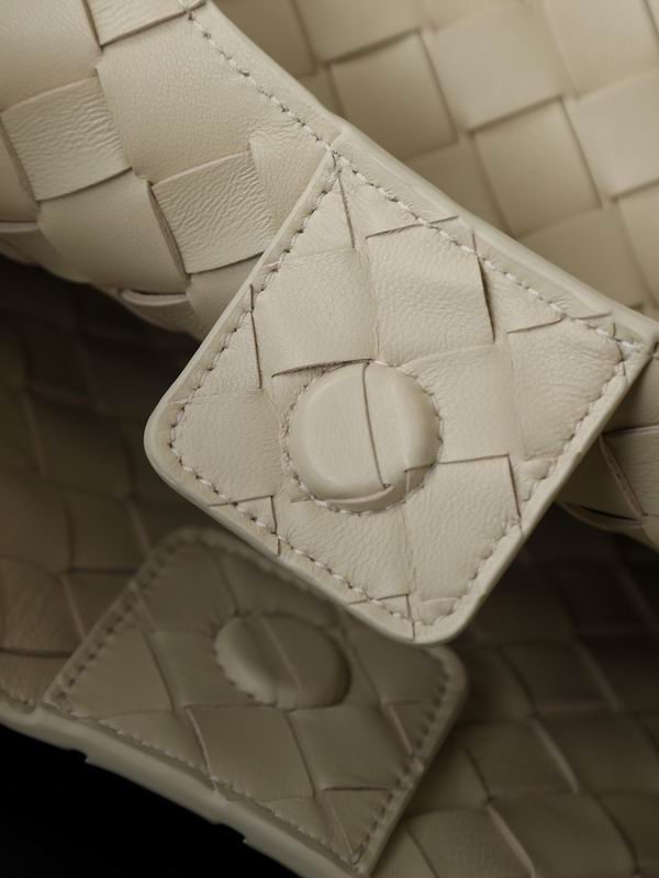 844249 33x20x16.5cm T (25)