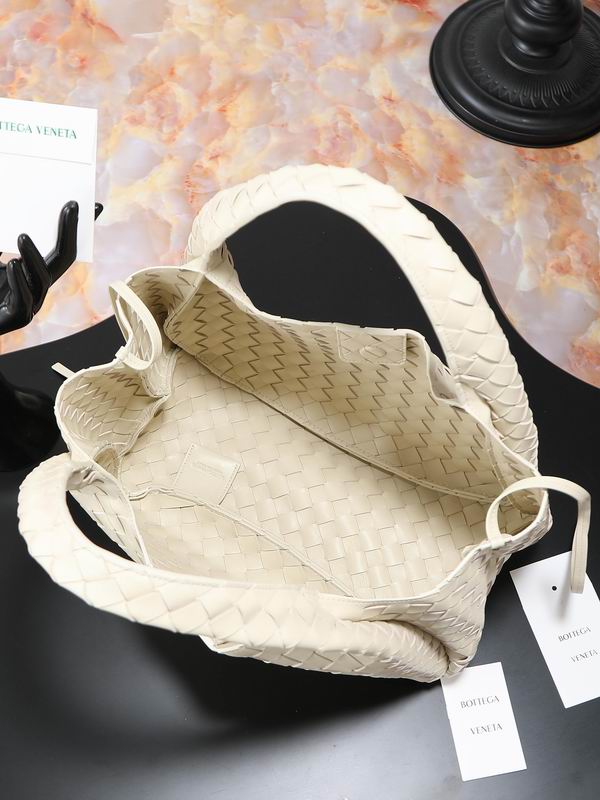 844249 33x20x16.5cm T (26)