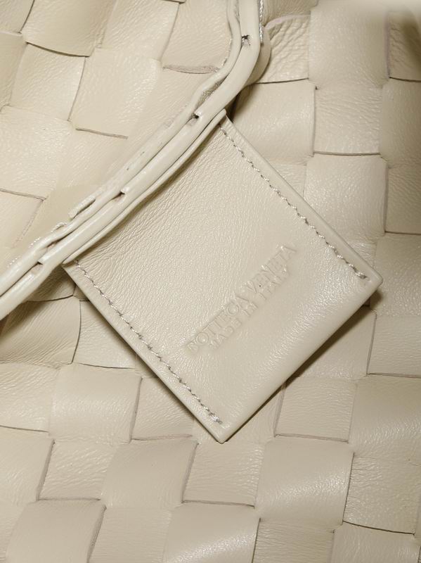 844249 33x20x16.5cm T (27)