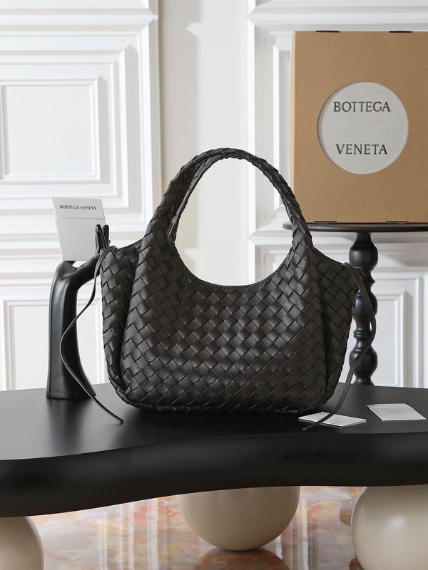 844249 33x20x16.5cm T (29)