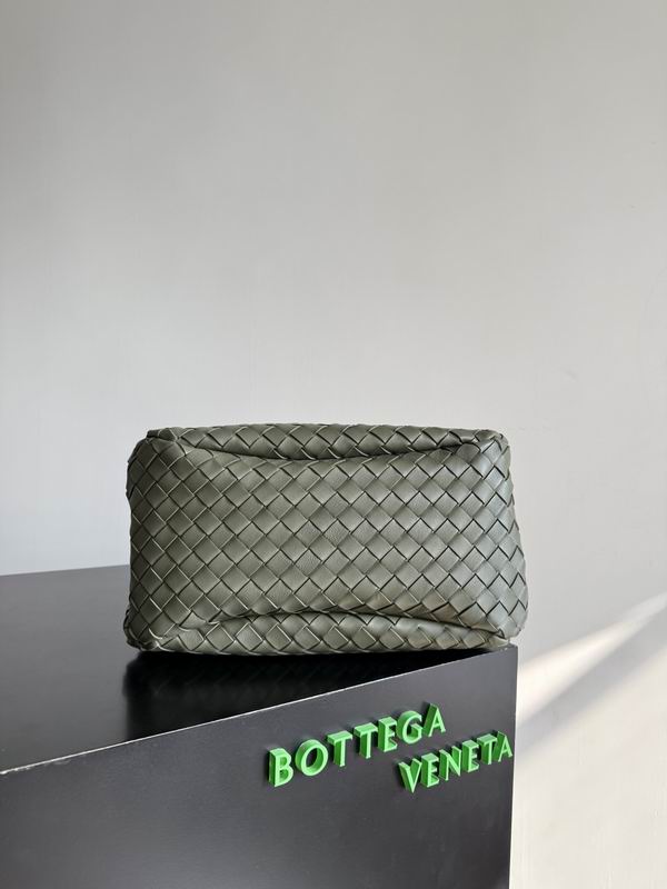 844249 33x20x16.5cm T (3)