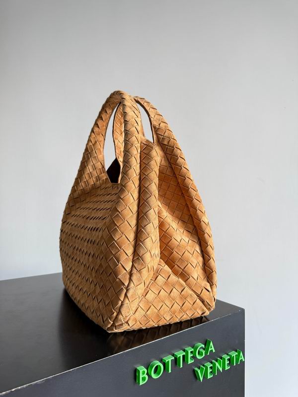 844249 33x20x16.5cm T (3)