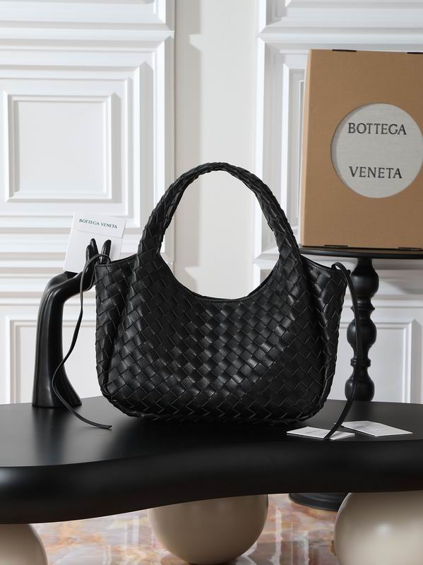 844249 33x20x16.5cm T (3)