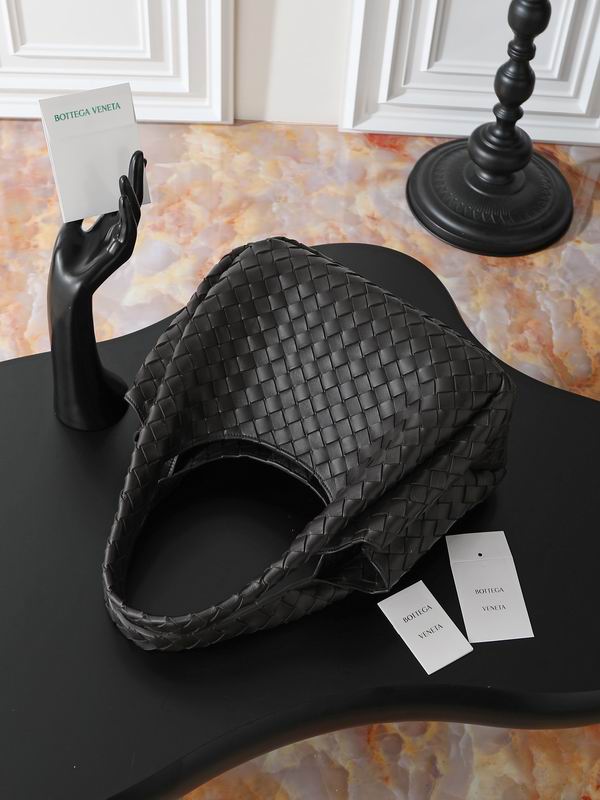 844249 33x20x16.5cm T (30)