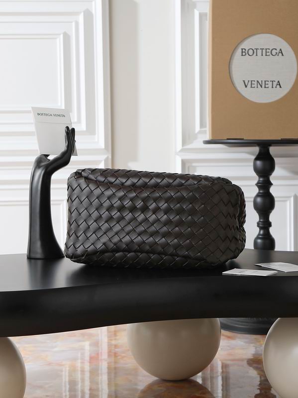 844249 33x20x16.5cm T (31)