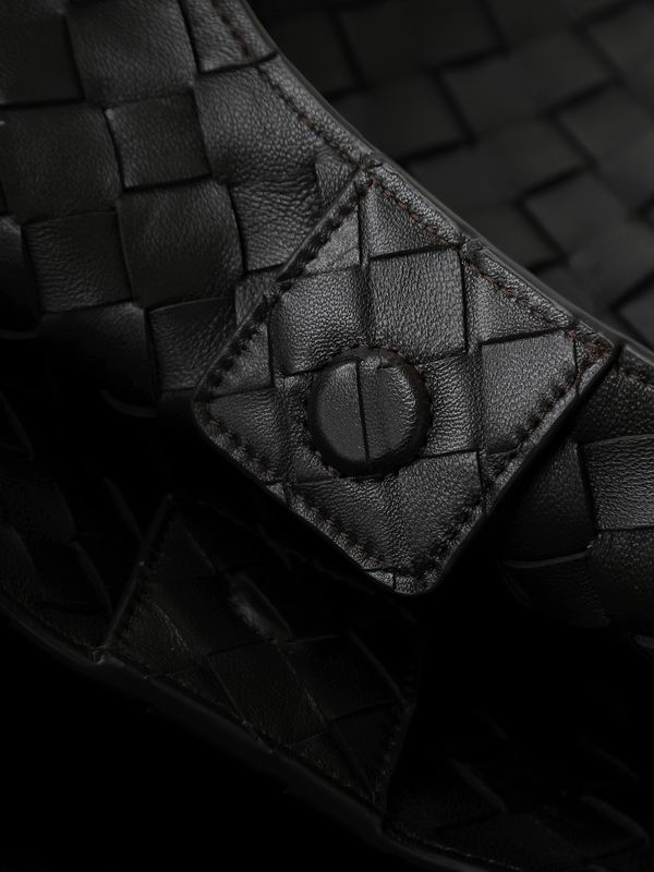 844249 33x20x16.5cm T (33)