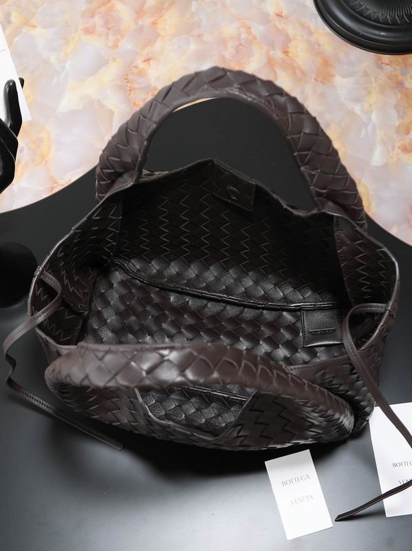 844249 33x20x16.5cm T (34)