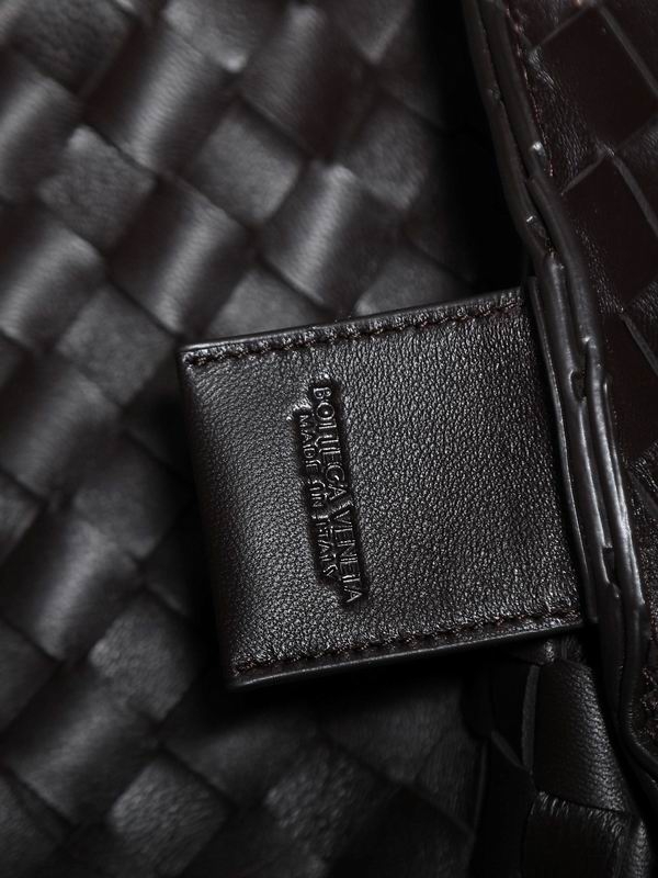 844249 33x20x16.5cm T (35)