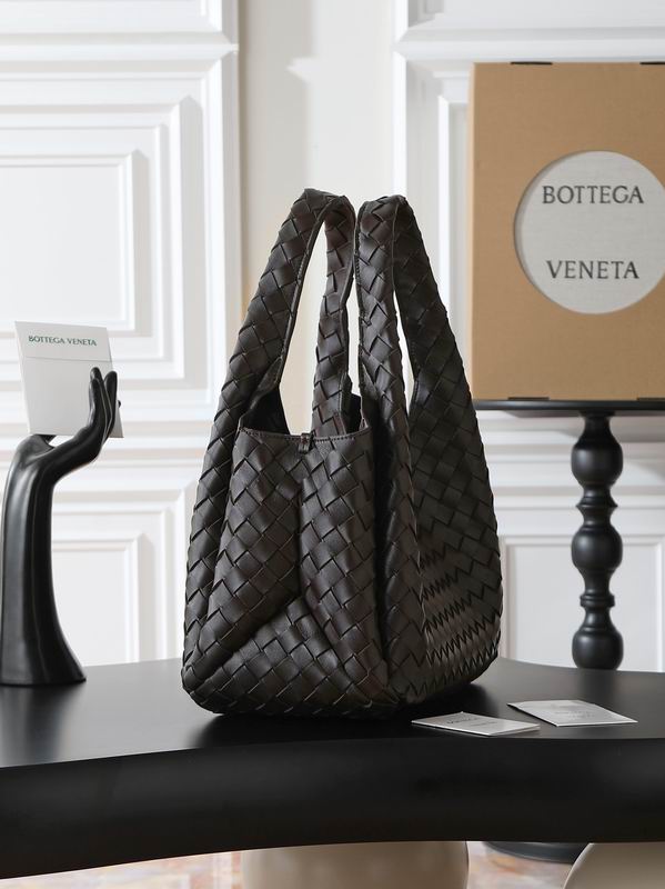 844249 33x20x16.5cm T (36)