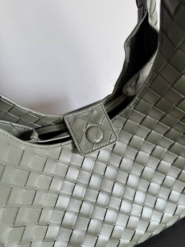 844249 33x20x16.5cm T (4)