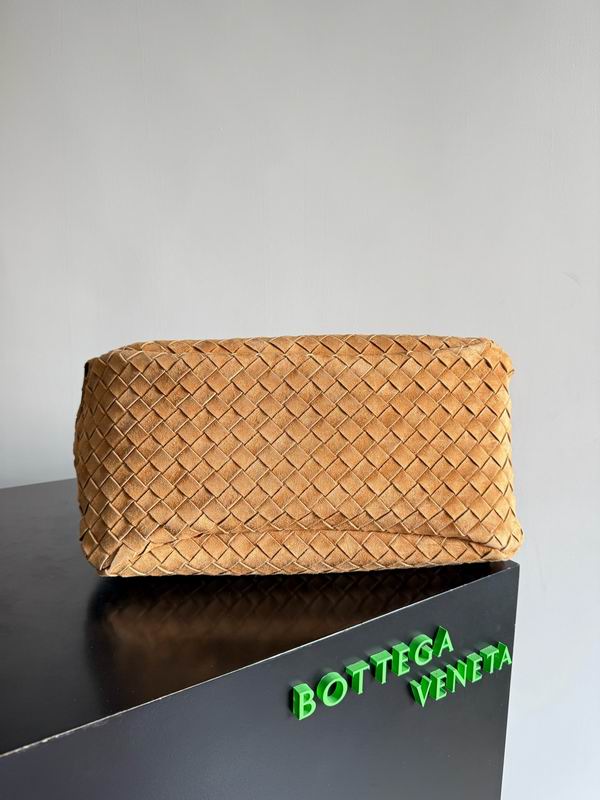 844249 33x20x16.5cm T (4)