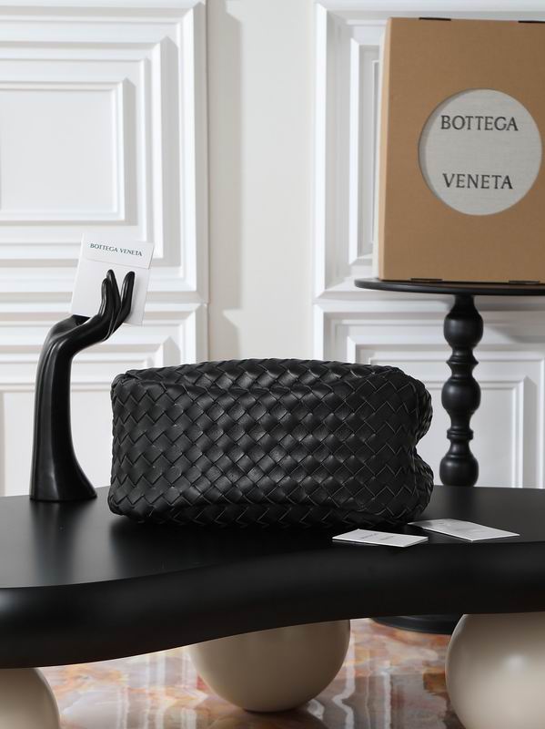 844249 33x20x16.5cm T (4)