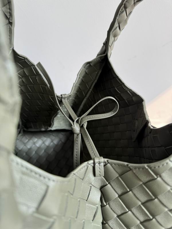 844249 33x20x16.5cm T (5)