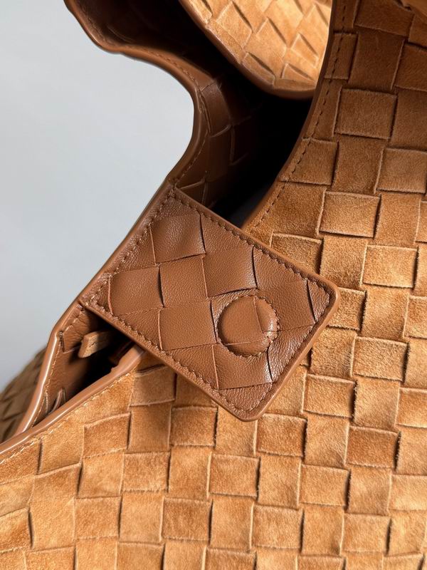 844249 33x20x16.5cm T (5)