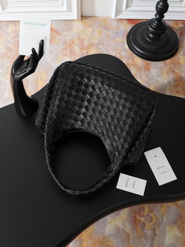 844249 33x20x16.5cm T (5)