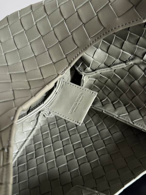 844249 33x20x16.5cm T (6)