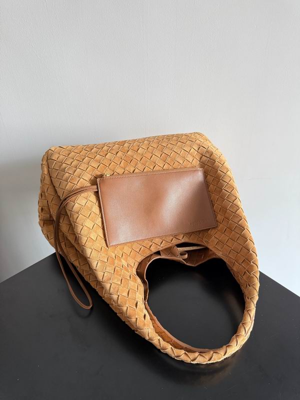 844249 33x20x16.5cm T (6)