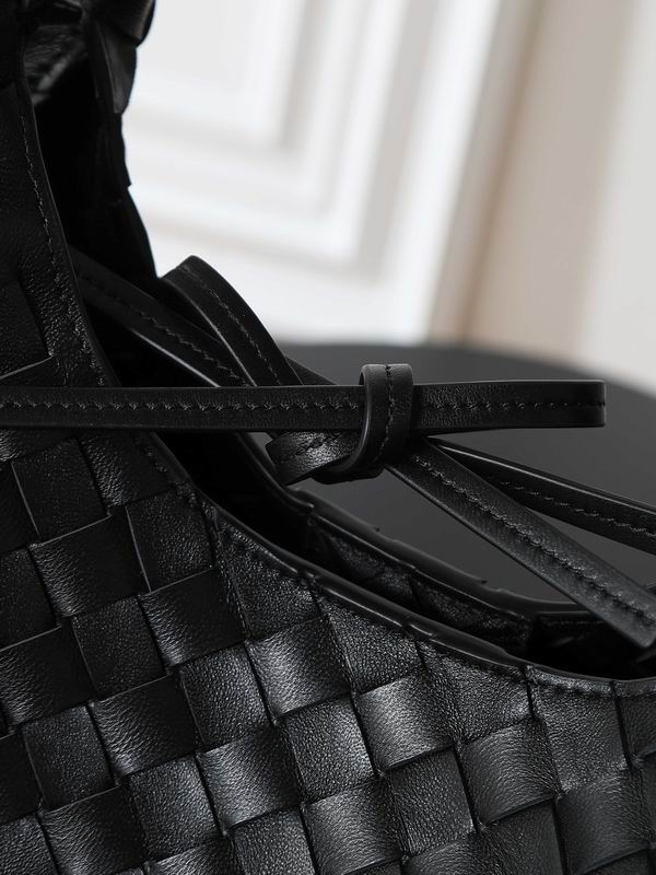 844249 33x20x16.5cm T (6)