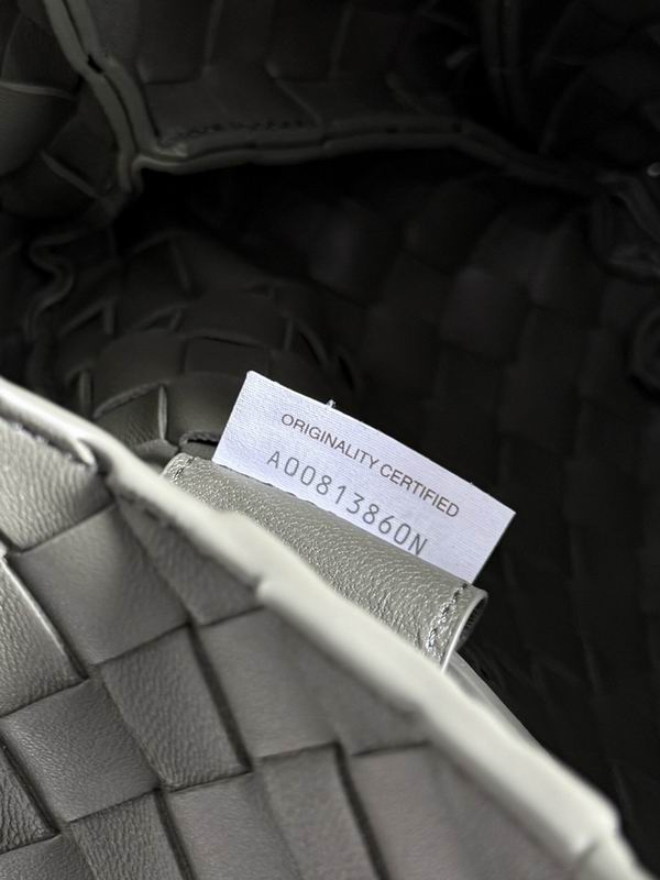 844249 33x20x16.5cm T (7)