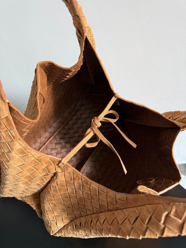 844249 33x20x16.5cm T (7)