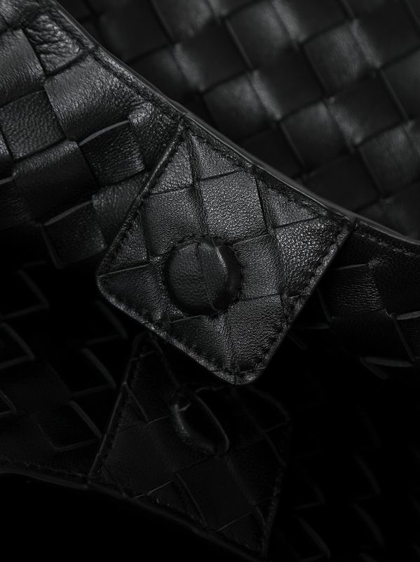 844249 33x20x16.5cm T (7)