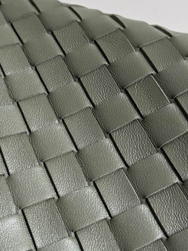 844249 33x20x16.5cm T (8)